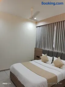 hotel lake city - Image 3