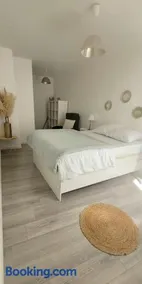 Chez Marie et Seb - Image 2