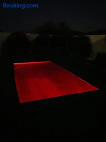 Modern Oasis - Image 3