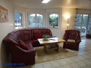 Ferienwohnung "Im Berggarten" - Image 3
