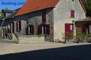 Maison indépendante à la campagne - Image 1