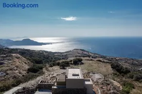 Villa avec jardin et piscine privée | Vue sur l'eau - Image 3