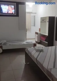 Villa Maior Hotel - Image 3