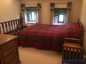 Knoll Top Cottage - Image 5