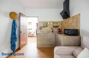 Bungalós ideales para parejas, cerca de la playa - Image 3