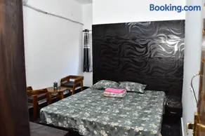 AKM Resort Ambur New Resort Chennai Bangalore Highway offering swimming pool play area campfire,and peaceful surroundings, Perfect for families, couple friendly, bachelors, groups, business travelers and weekend parties 24 hrs stay & check in - Image 4