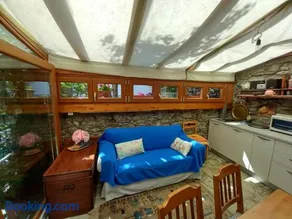 casa Nada - Image 2