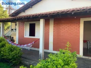 Casa de Temporada - Image 2