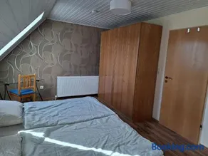 Ferienwohnung am Vogelsteig - Image 4