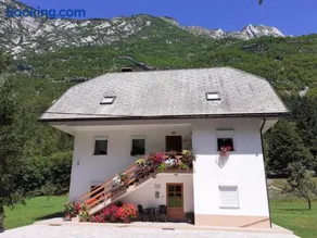 Apartma pod Rožem - Image 3