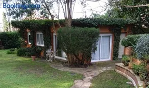 Villa Magnolia - Image 1