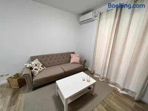 Apartamenticos Libertad I - Image 1