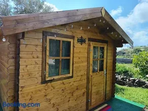 Casa Vacanze Janas - Image 4