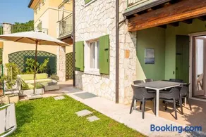 Casa di Sonja - Image 1