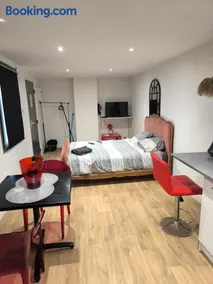 le petit Arras - Image 3