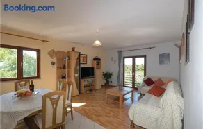 Apartment Racisce Bb Vi - Image 2