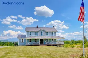 Martin Grandview Estate - Image 1