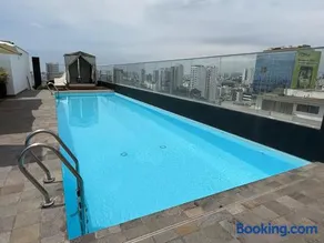 Departamento Graña - Image 4