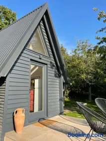 Fotel home - Image 2