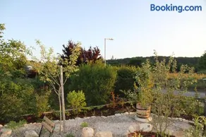 Apartmány Hluboká nad Vltavou s výhledem na zámek - Image 5
