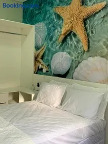 Suite Starfish - Image 5