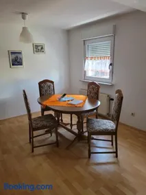 Appartamento con 2 camere da letto per 4 persone - Image 2