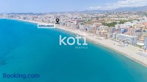 Girolamar 2A - Image 2
