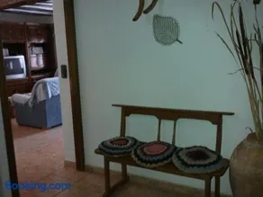 Casa Josefina - Image 2
