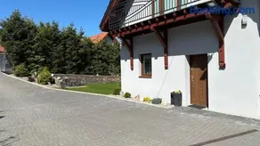 ADUSIÓWKA - Image 3