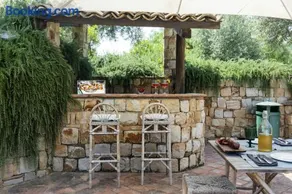 Villa Passulunara 14 by Massimo Villas - Image 3