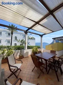 Residenza al Mare - Image 1