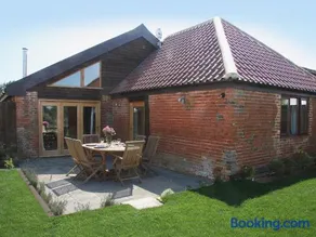 Barn Owl Cottage - Image 4