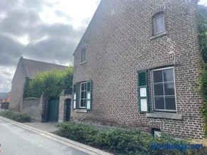 Het Wolvennest - Image 4