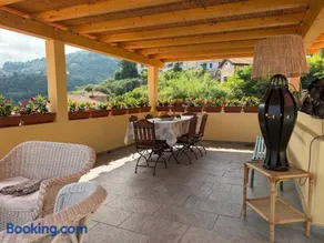 Pietra Viva - Image 2
