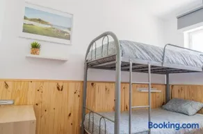 Seronda SurfHouse - Image 2