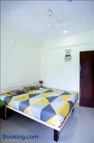 Bonita Villas - Image 2
