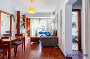 Apartamento Triana Los Remedios - Image 2