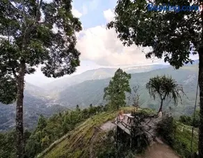 Relling - Yakkha Homestay by StayApart - Image 3