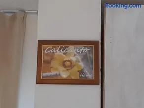Calicanto Home - Image 2