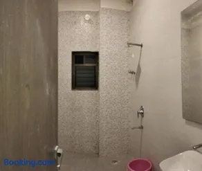 Mannat Bungalow - Image 1