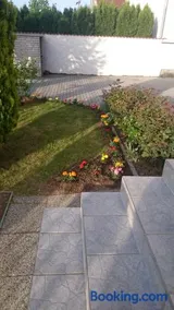 Natalie Appartment - Image 3