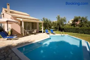 Villa Fotini - Image 4