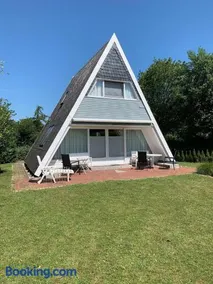 Ferienhaus LiLeBe - Image 3