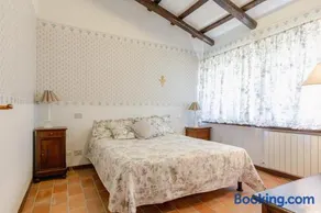Villa Manetta - Depandance - Image 3