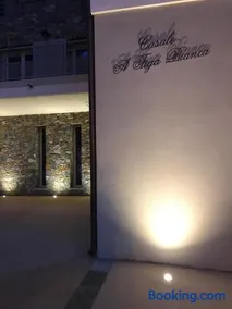 Casale a Figa Bianca - Image 3