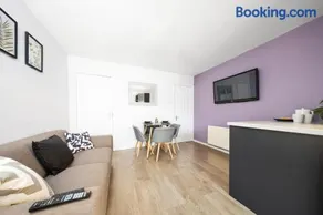 Pendicke Cottage, Southam - Image 4