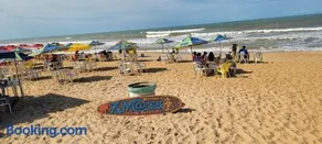 Casa de praia em Guriri - Image 5
