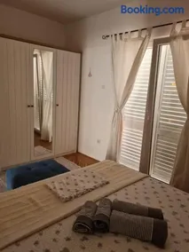 Apartman Martić - Image 3
