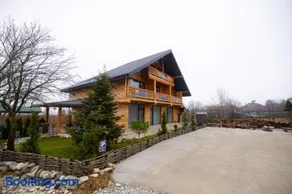 Bârlogul Vikingilor - Image 3