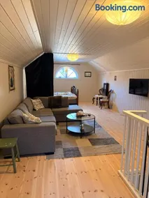 Kyrkåsen - Image 4